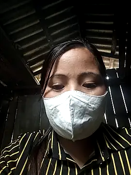 felicity chloe online show from February 13, 3:28 am