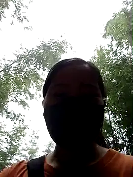 felicity chloe online show from February 12, 1:49 am