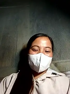 felicity chloe online show from March 20, 1:56 pm