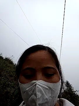 felicity chloe online show from February 5, 3:35 am