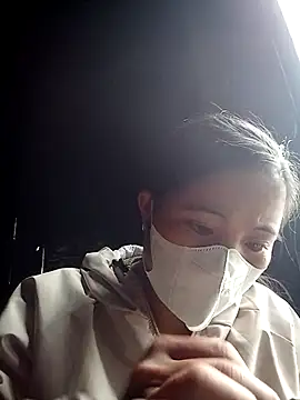 felicity chloe online show from February 19, 8:33 am