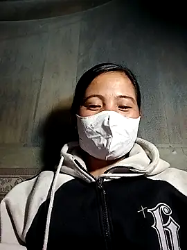 felicity chloe online show from February 7, 1:52 pm