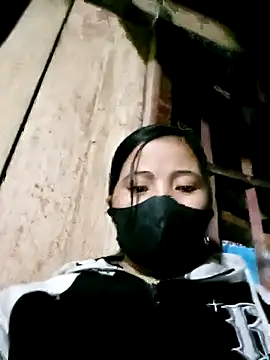 felicity chloe online show from February 3, 1:16 pm