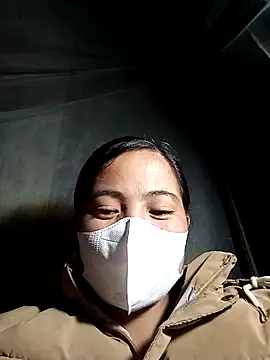 felicity chloe online show from March 12, 1:37 pm