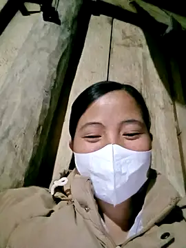 felicity chloe online show from March 22, 1:34 pm