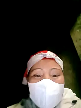 felicity chloe online show from February 20, 4:53 am