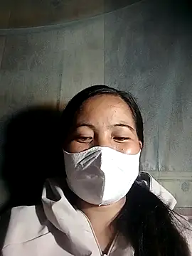 felicity chloe online show from February 22, 2:41 pm