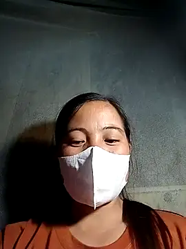 felicity chloe online show from March 23, 1:44 pm