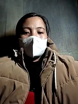 felicity chloe online show from January 14, 2:09 pm