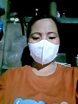 felicity chloe online show from January 18, 12:19 pm