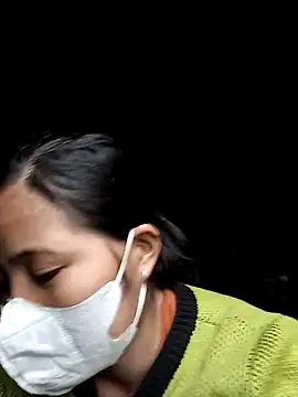 felicity chloe online show from February 8, 8:56 am