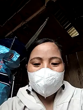 felicity chloe online show from February 22, 2:36 am