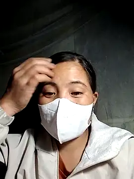 felicity chloe online show from March 4, 12:57 pm