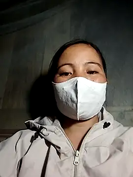 felicity chloe online show from February 14, 1:11 pm