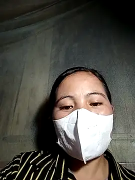 felicity chloe online show from February 17, 6:00 am