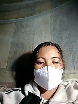 felicity chloe online show from February 23, 6:47 am