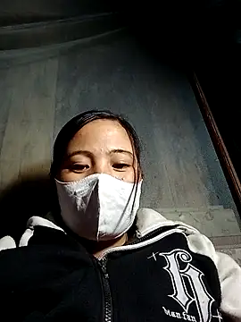 felicity chloe online show from February 2, 1:10 pm