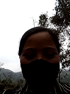 felicity chloe online show from February 6, 12:39 am