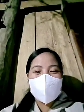 felicity chloe online show from March 8, 1:36 pm