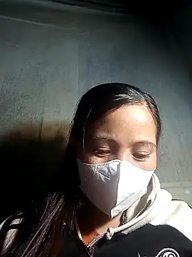 felicity chloe online show from March 18, 1:46 pm