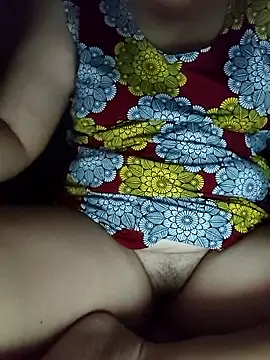 felicity chloe online show from May 26, 7:23 pm