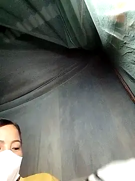 felicity chloe online show from March 1, 1:33 pm