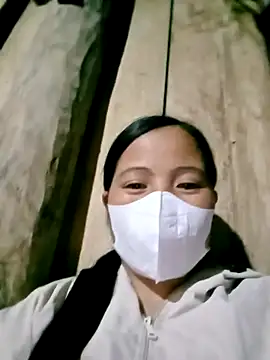 felicity chloe online show from March 13, 1:49 pm