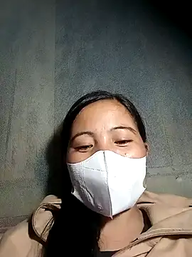 felicity chloe online show from February 16, 2:16 pm