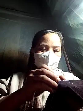 felicity chloe online show from March 17, 5:32 am