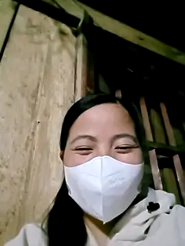 felicity chloe online show from March 11, 1:38 pm