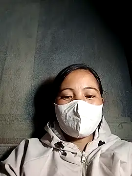 felicity chloe online show from February 13, 3:34 pm