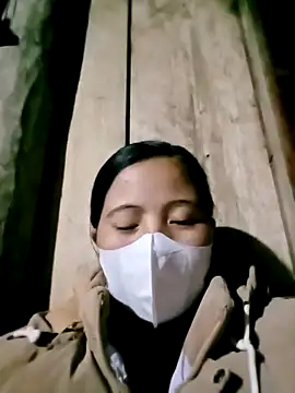 felicity chloe online show from February 10, 1:54 pm