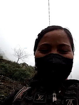 felicity chloe online show from February 10, 1:48 am