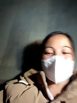 felicity chloe online show from March 15, 2:24 pm