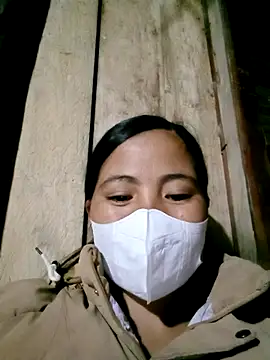 felicity chloe online show from March 5, 1:40 pm