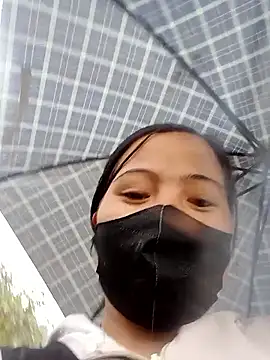 felicity chloe online show from February 2, 1:04 am