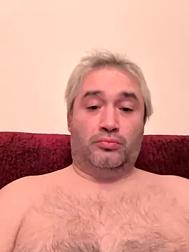 Olomoucak1982 online show from January 14, 10:13 pm