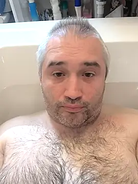 Olomoucak1982 online show from April 12, 1:14 pm