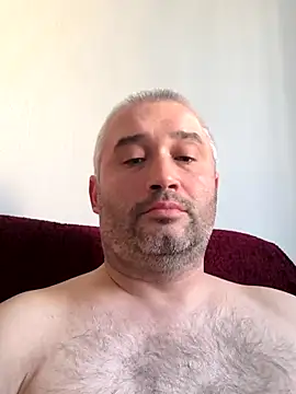 Olomoucak1982 online show from March 19, 3:23 pm