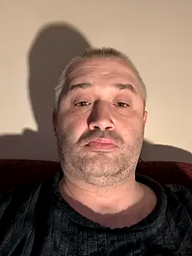 Olomoucak1982 online show from March 16, 7:27 pm