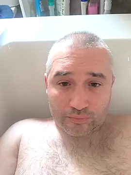 Olomoucak1982 online show from March 15, 12:01 pm