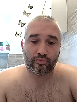 Olomoucak1982 online show from March 22, 3:02 pm