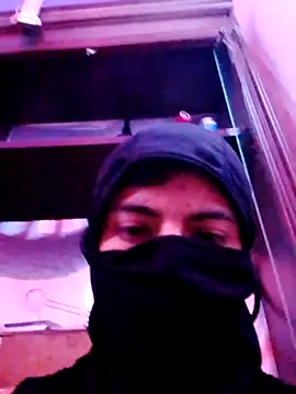 Eduall93 online show from March 6, 3:56 am