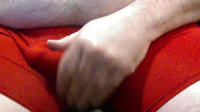 dadbodsensei  online show from February 8, 6:49 pm