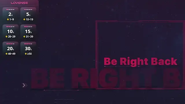 dadbodsensei  online show from February 17, 1:41 pm