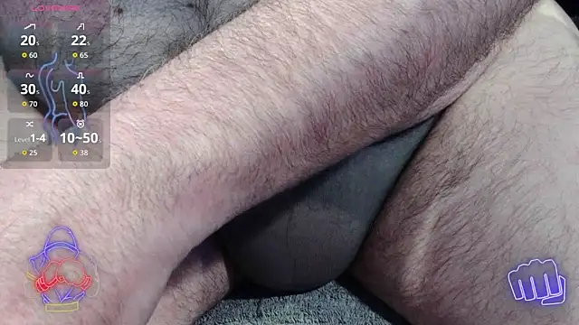 dadbodsensei  online show from April 13, 1:53 am