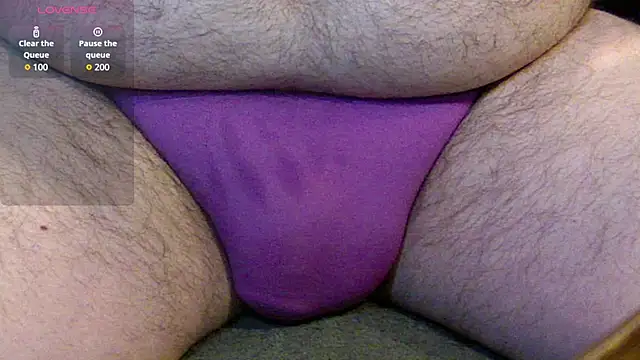 dadbodsensei  online show from February 18, 5:53 pm