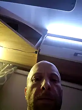 scotbhoyscott online show from January 11, 3:35 am