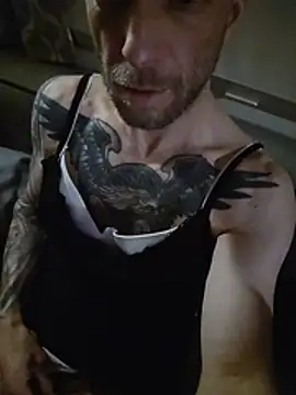 scotbhoyscott online show from December 23, 12:43 am