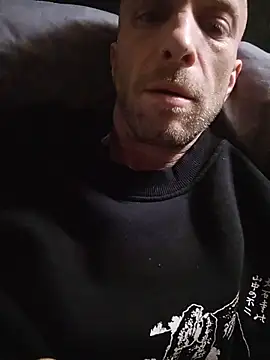 scotbhoyscott online show from December 16, 11:42 pm